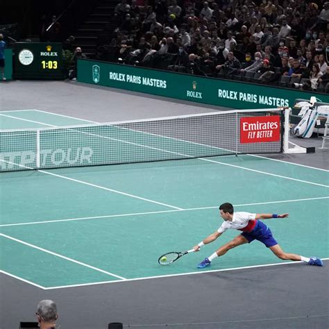 rolex paris masters 2018 paris masters|paris rolex masters 2022.